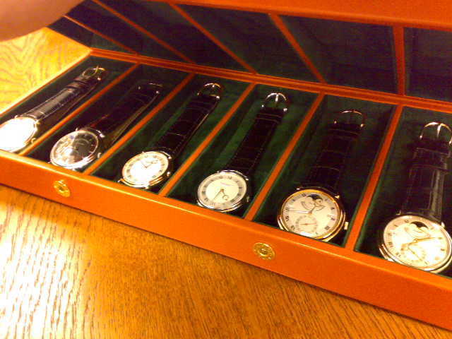 20080112048.jpg