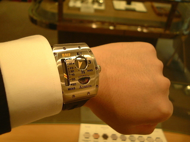 DSC00023.JPG