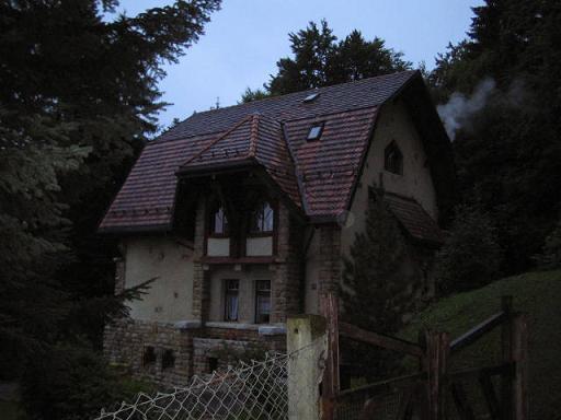 leco3