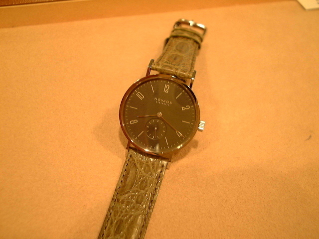 DSC00013.JPG