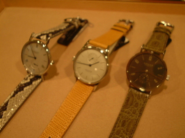 DSC00011.JPG