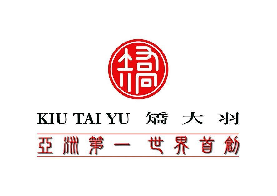 kiulogo