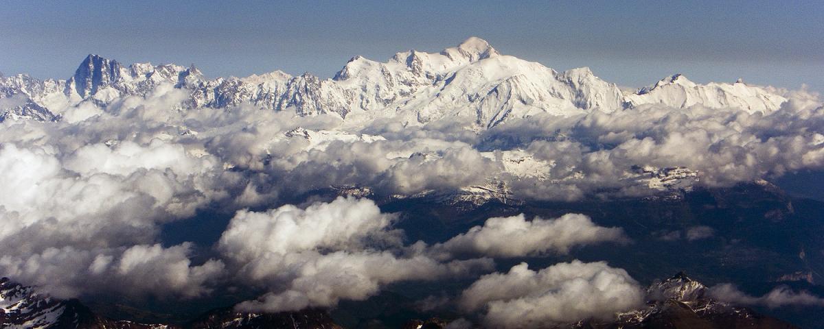 moutain-s