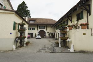 スイス2008-1.jpg