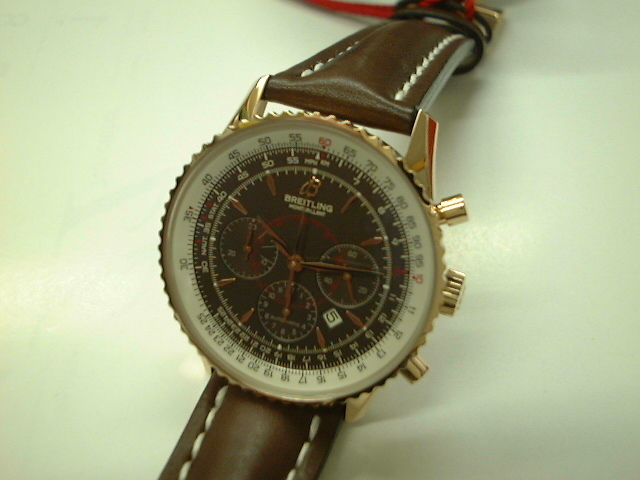 DSC00112.JPG