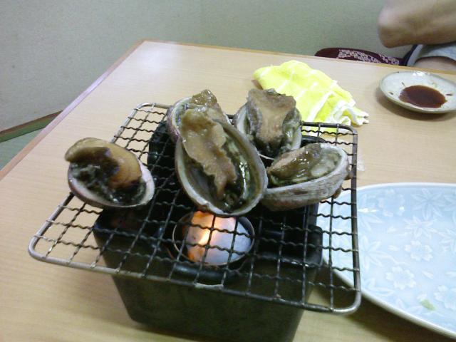 tokobusi