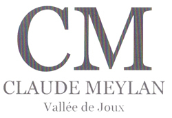 CLAUDE MEYLAN 250.jpg