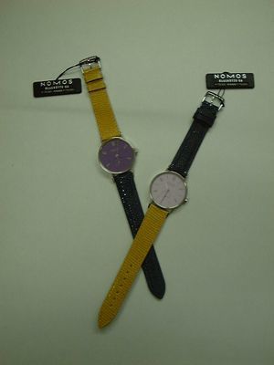 DSC00259-2.jpg