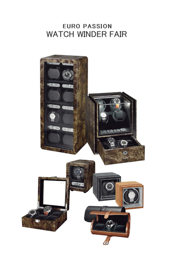 EURO PASSION WATCH WINDER 001 500.jpg