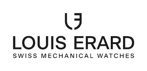 Louis_Erard_logo_.jpg