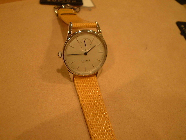 DSC00012.JPG