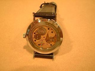 nomos-2