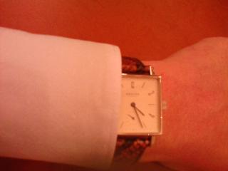 nomos2