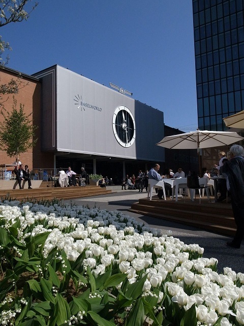 baselworld 2013.jpg