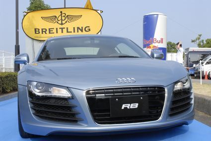 Breitling Audi RedBull.jpg