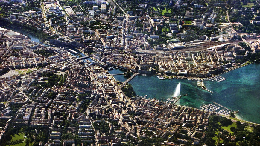 geneve-s3
