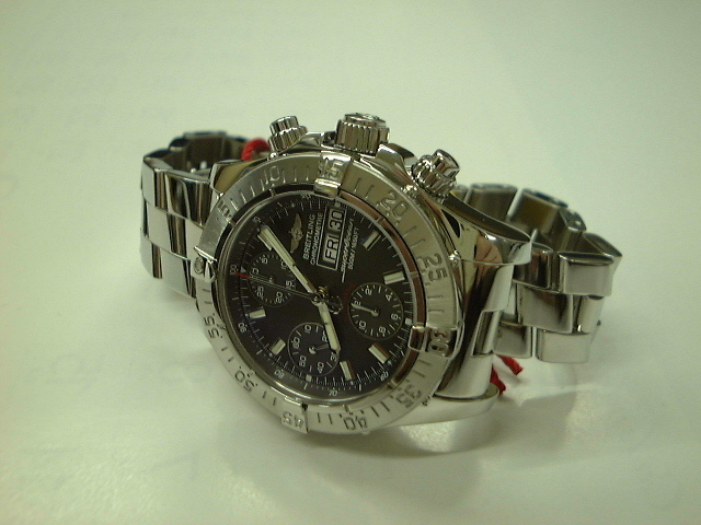 DSC00105.JPG