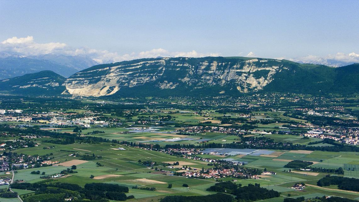 geneve-s