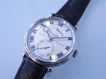 REF.11C Pt.jpg
