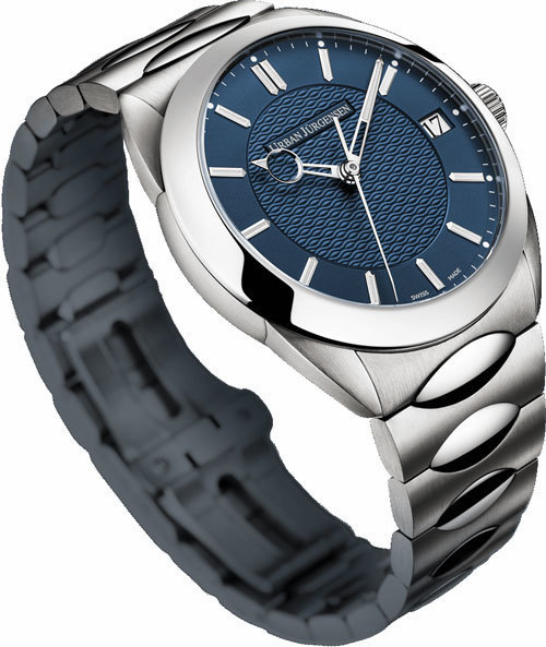 Urban5241-blue-500.jpg