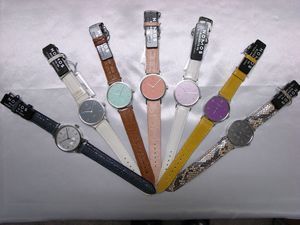 当店にありますカラータンジェント-2.jpg